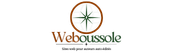 weboussole.fr